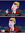 Jack Rardon