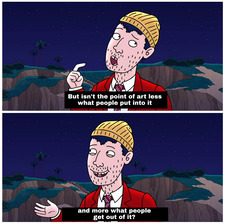 Jack Rardon