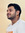 Muhammed Yaseen