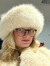 Aimee J...