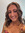 Chloe D...