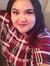 Cristal...
