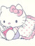 Hanna