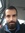 Javad Imani (bookyboy) | 13 comments