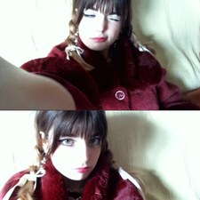 ₊✧Beatriz˚୨୧