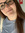 Allyson