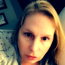 Tammy