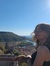 Karolin...
