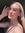 Lauren Murfin