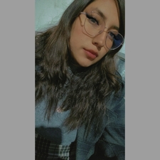 Yoseline