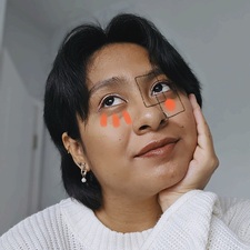 Di