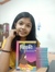 Sakshi ...
