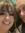 member photo member photo