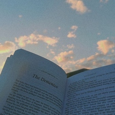 ‎‧₊˚ tashi ˚୨୧ ☾࿔*･