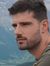 Milan D...