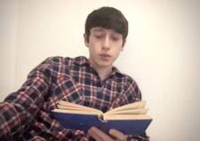 Sandro Valery Gvaramia