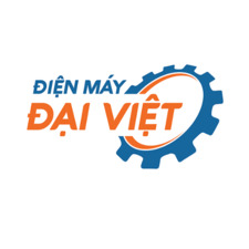Điện Máy