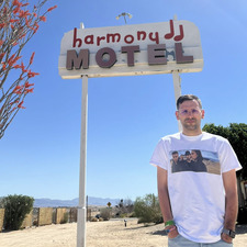 Maksymilian Stachnik