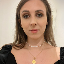 Julia ☆