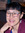 member photo member photo
