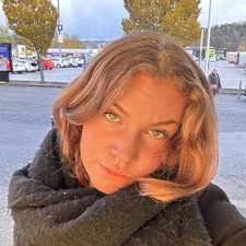 Amanda Kouzas
