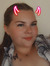 Casie Buck