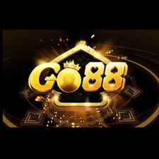 Nhà Cái Go88