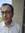 Dr. SUMIT
