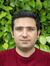Kaveh N...