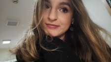 Carolina