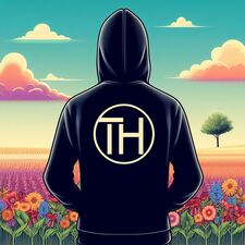 T H Mahir