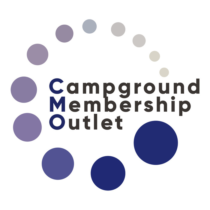Goodreads profile picture for @campground