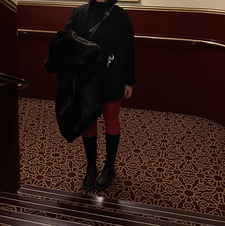 Silvana Grazia