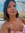 Rocío López