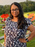 Sherin