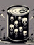 doomeds...