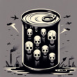 doomedsardines