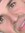 Nick