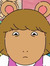 Priscil...