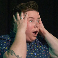 Jess  Elfring-Roberts