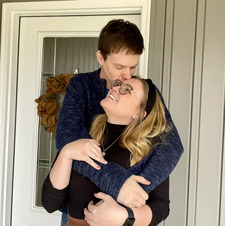 Christopher Brotherton