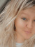 Hollee