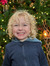 Mason S...