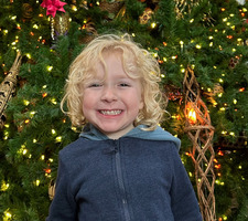 Mason Share