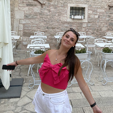 Klaudia