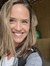 Lori Ball