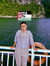 Nguyễn ...