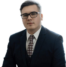 Sebastian Winter