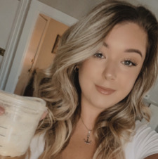 Lauren A