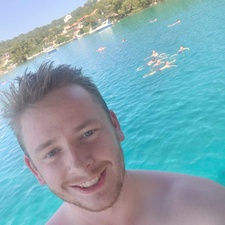 Matthew Barnett
